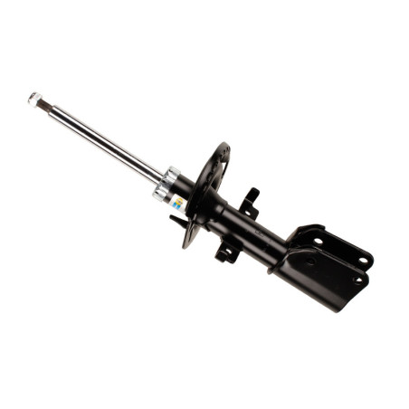 BILSTEIN 22-128188 Tlmič pérovania Predný pre