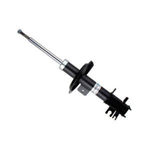 BILSTEIN 22-128225 Shock Absorber Damper Front for