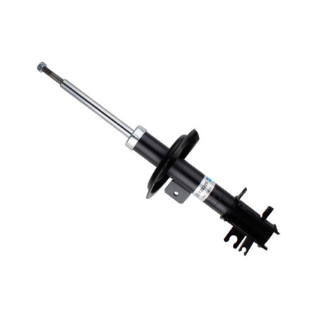 BILSTEIN 22-128225 Tlmič pérovania Predný pre