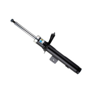 BILSTEIN 22-128249 Amortyzator Przód dla