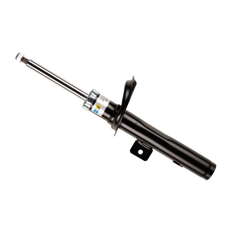 BILSTEIN 22-128256 Shock Absorber Damper Front for