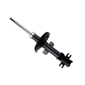 BILSTEIN 22-128287 Shock Absorber Damper Front for