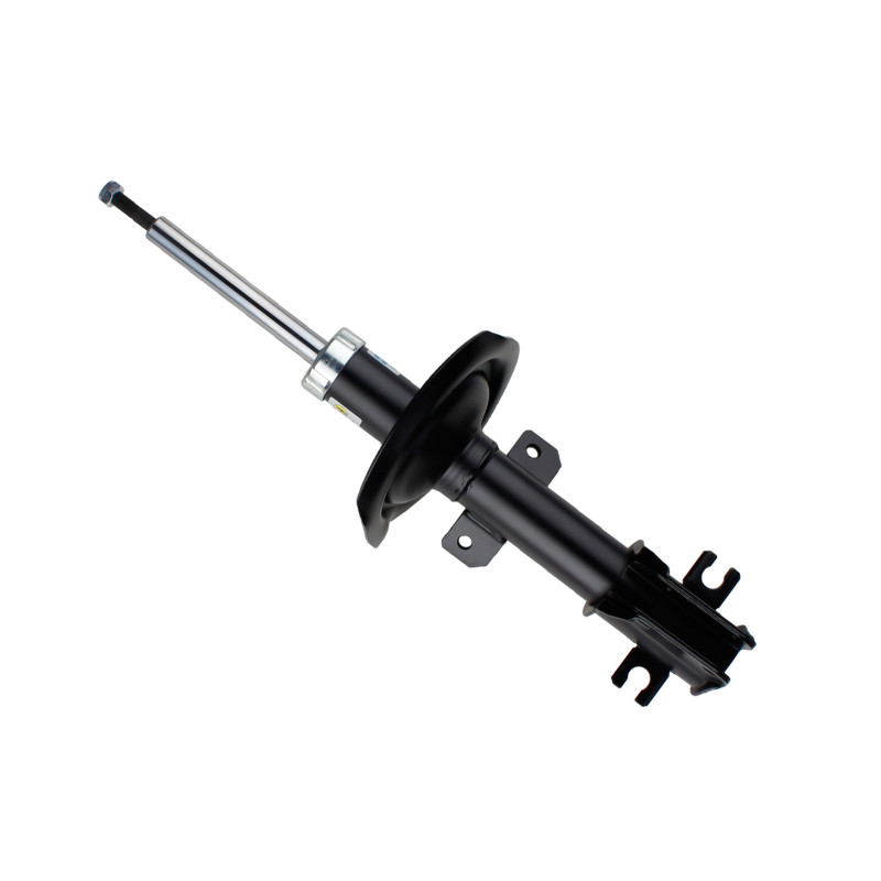 BILSTEIN 22-128287 Shock Absorber Damper Front for
