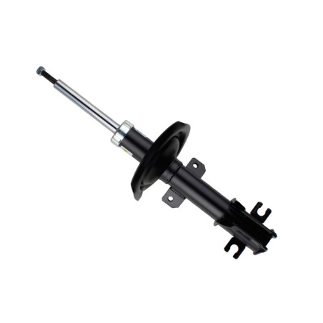 BILSTEIN 22-128287 Shock Absorber Damper Front for