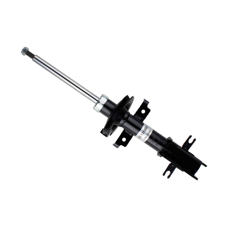 BILSTEIN 22-131492 Shock Absorber Damper Front for