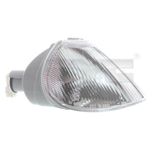 TYC 18-3592-05-2 Indicatore direzione