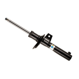 BILSTEIN 22-131607 Amortyzator przód dla Caddy A3 Golf Plus Jetta Leon