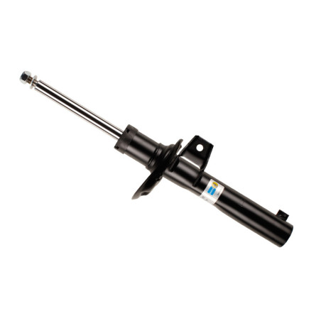 BILSTEIN 22-131607 Amortisseur Avant pour