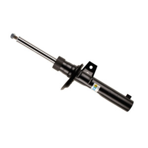 BILSTEIN 22-131614 Shock Absorber Damper Front for Caddy A3 Golf Octavia Jetta