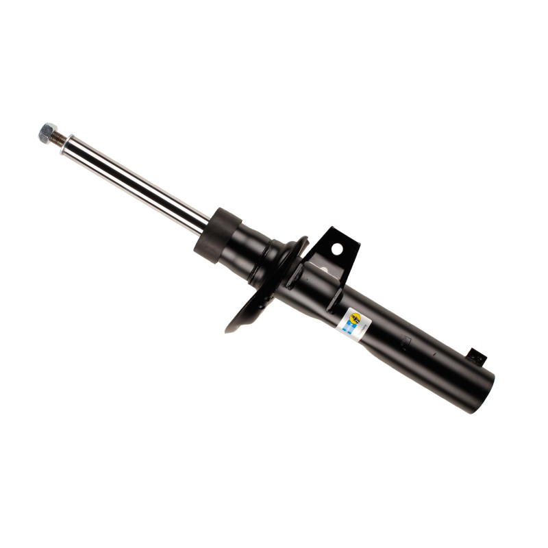 BILSTEIN 22-131614 Shock Absorber Front for