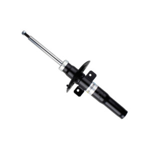 BILSTEIN 22-132390 Amortyzator Przód dla