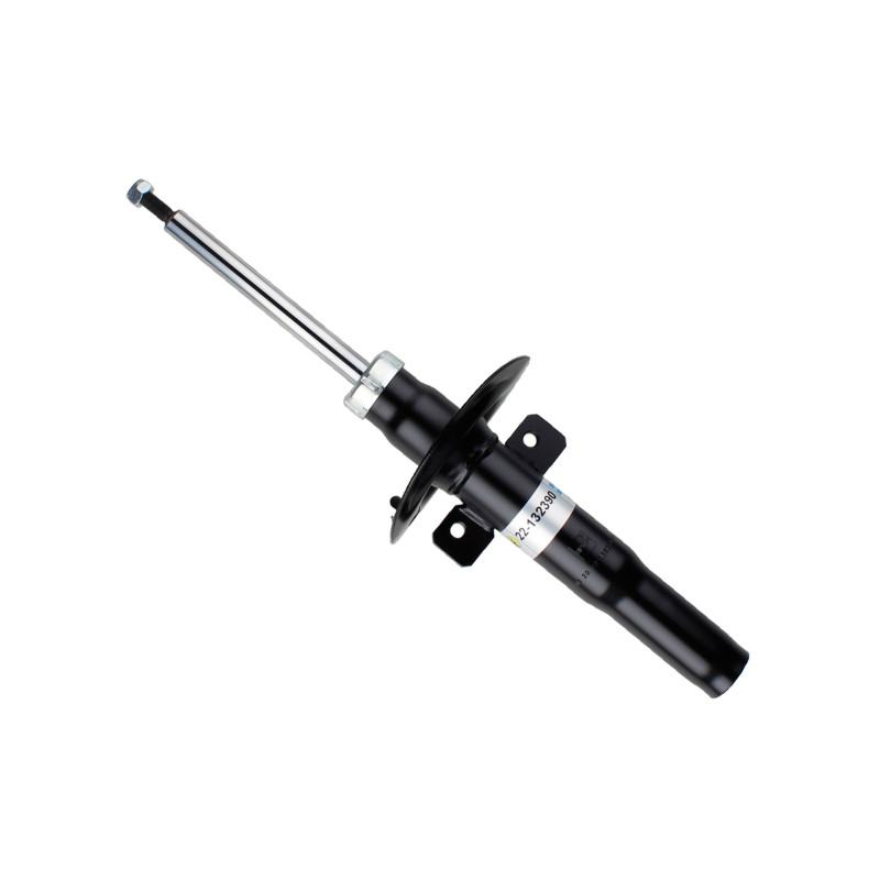 BILSTEIN 22-132390 Tlmič pérovania Predný pre