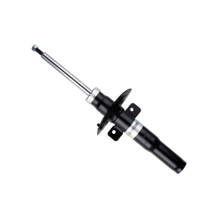 BILSTEIN 22-132390 Tlmič pérovania Predný pre