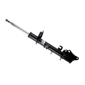BILSTEIN 22-132482 Shock Absorber Damper Rear for