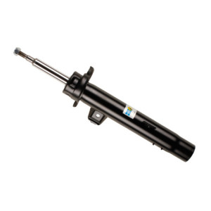 BILSTEIN 22-135032 Shock Absorber Damper Front for
