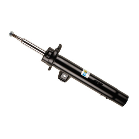 BILSTEIN 22-135032 Tlmič pérovania Predný pre