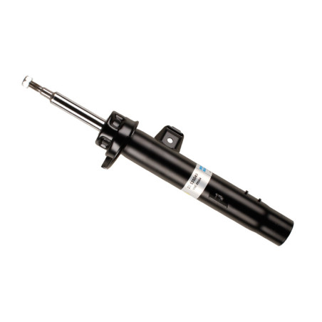 BILSTEIN 22-135049 Shock Absorber Damper Front for