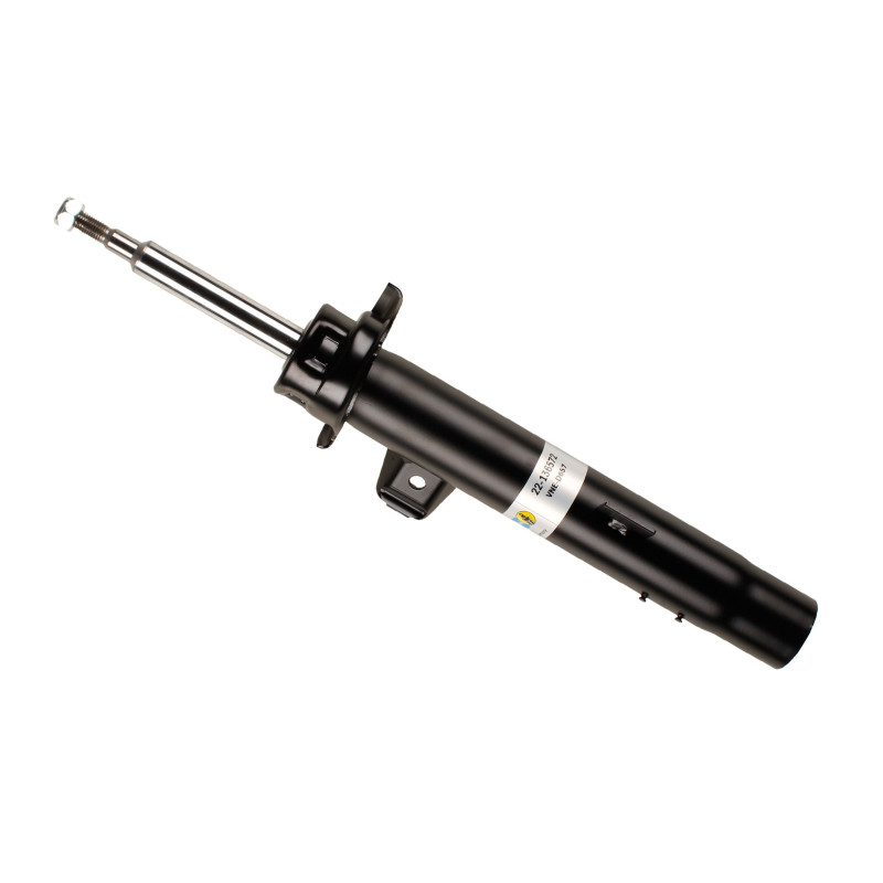 BILSTEIN 22-136572 Tlmič pérovania Predný pre
