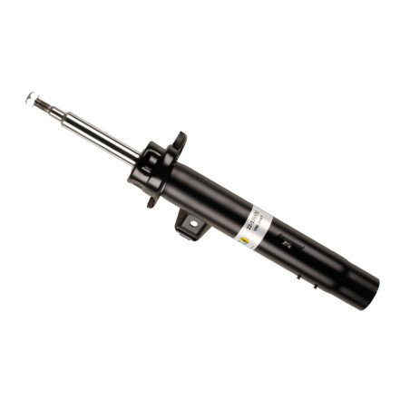 BILSTEIN 22-136572 Tlmič pérovania Predný pre