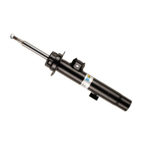 BILSTEIN 22-136589 Tlumič pérování Přední pro