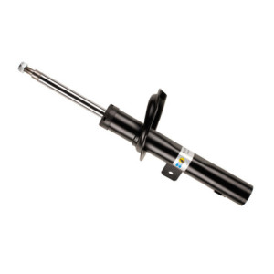 BILSTEIN 22-137197 Shock Absorber Damper Front for