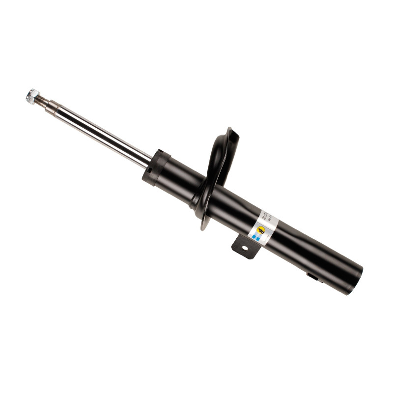 BILSTEIN 22-137197 Tlumič pérování Přední pro