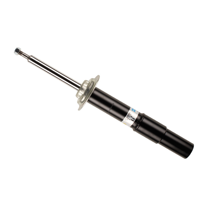 BILSTEIN 22-138361 Tlumič pérování Přední pro