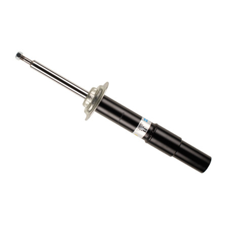 BILSTEIN 22-138361 Tlmič pérovania Predný pre