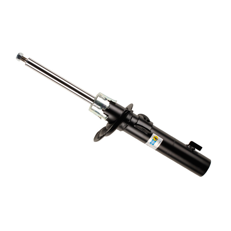 BILSTEIN 22-138392 Tlmič pérovania Predný pre