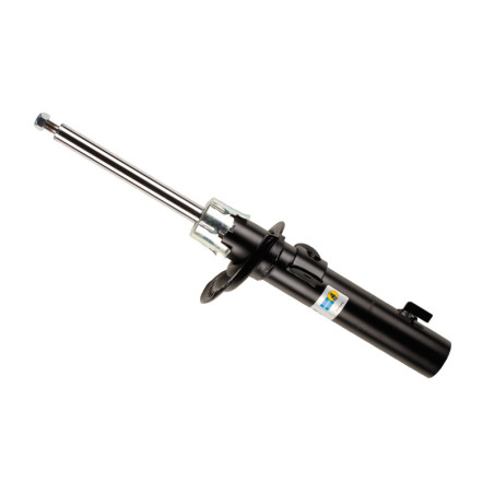 BILSTEIN 22-138392 Tlumič pérování Přední pro