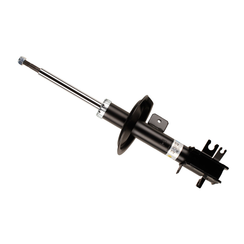 BILSTEIN 22-139122 Shock Absorber Damper Front for