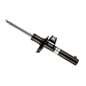 BILSTEIN 22-139184 Tlmič pérovania predný pre Caddy A3 Jetta Octavia Golf