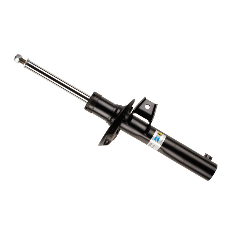 BILSTEIN 22-139184 Amortyzator przód dla Caddy A3 Jetta Octavia Golf