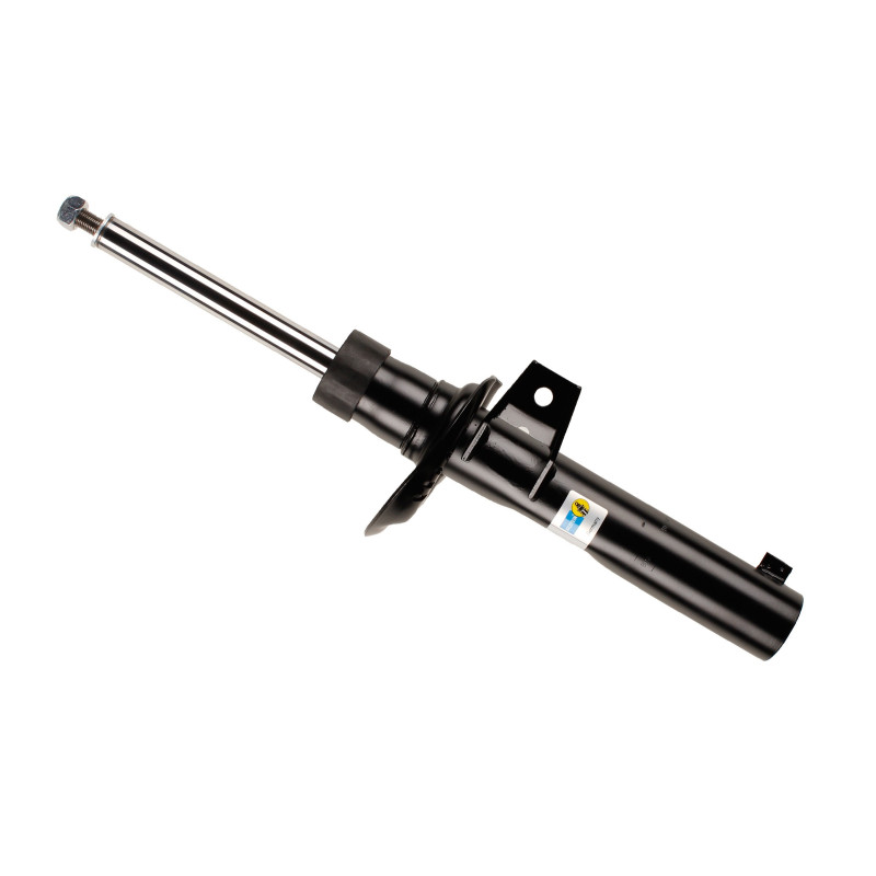 BILSTEIN 22-139320 Tlmič pérovania Predný pre