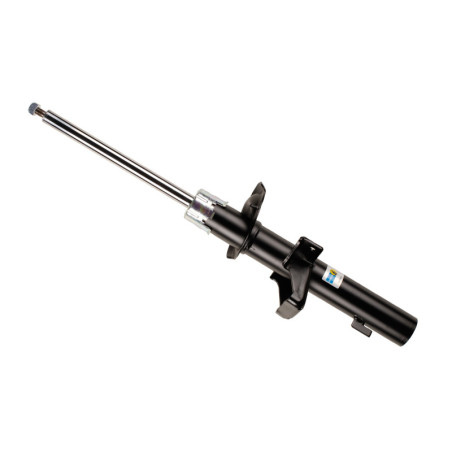 BILSTEIN 22-139924 Shock Absorber Damper Rear for