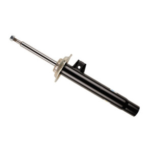 BILSTEIN 22-139931 Tlumič pérování přední levé pro BMW 3