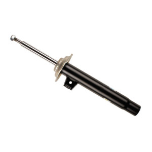 BILSTEIN 22-139948 Ammortizzatore anteriore destra per BMW 3