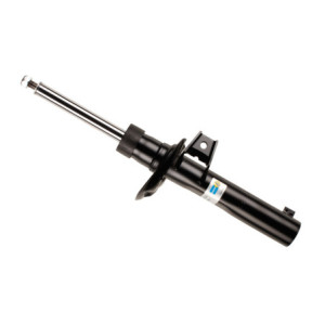 BILSTEIN 22-140012 Amortyzator Przód dla