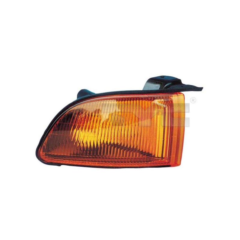 TYC 18-3616-05-2 Indicatore direzione