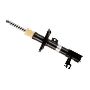 BILSTEIN 22-140067 Shock Absorber Damper Front for