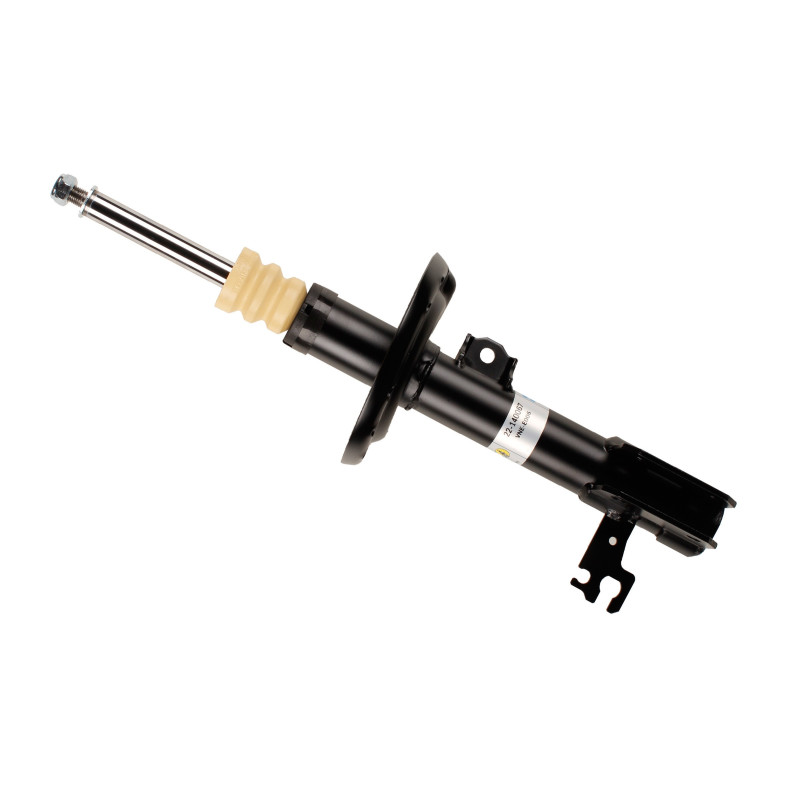 BILSTEIN 22-140067 Shock Absorber Damper Front for