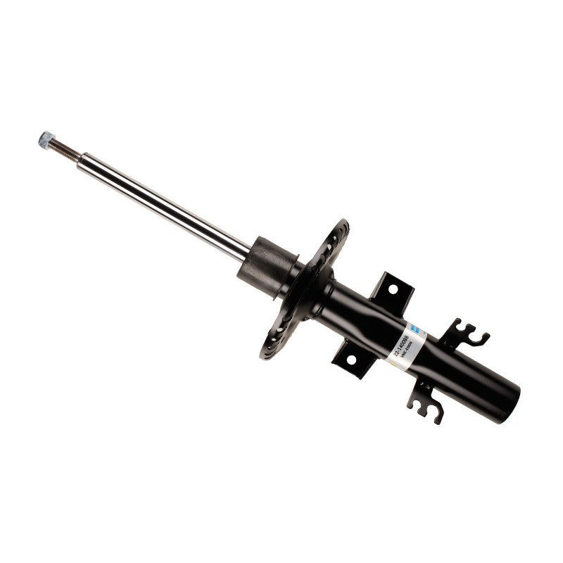BILSTEIN 22-140098 Tlmič pérovania Predný pre
