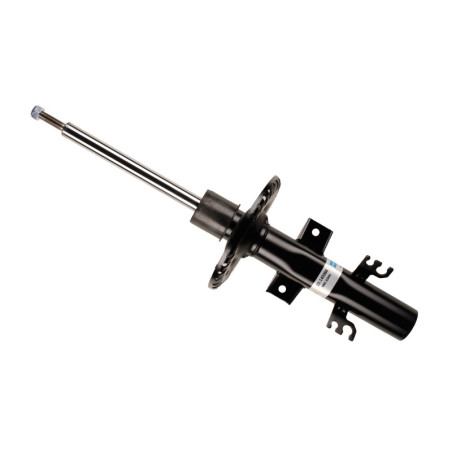 BILSTEIN 22-140098 Shock Absorber Damper Front for