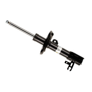 BILSTEIN 22-141590 Stoßdämpfer Vorne Links für Astra Classic Zafira