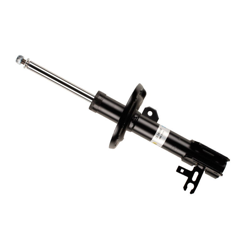 BILSTEIN 22-141590 Amortiguador Delantero para