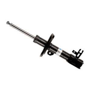 BILSTEIN 22-141606 Stoßdämpfer Vorne Rechts für Astra Classic Zafira