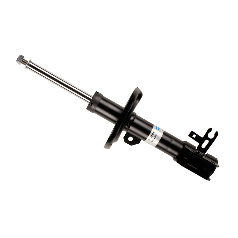 BILSTEIN 22-141606 Tlumič pérování Přední pro
