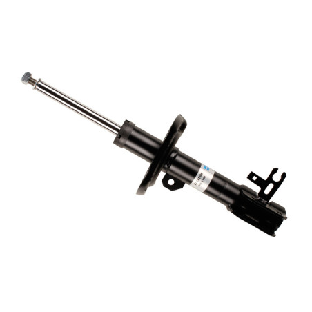 BILSTEIN 22-141606 Shock Absorber Damper Front Right for Astra Classic Zafira