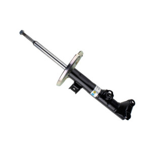 BILSTEIN 22-141705 Shock Absorber Damper Front for