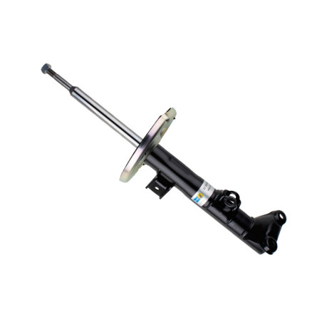 BILSTEIN 22-141705 Shock Absorber Damper Front for